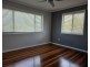 21a Lake View Drive, Thornlands QLD 4164