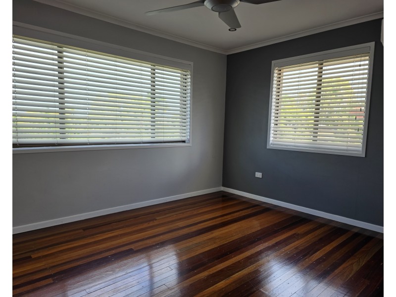 21a Lake View Drive, Thornlands QLD 4164