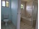 21a Lake View Drive, Thornlands QLD 4164