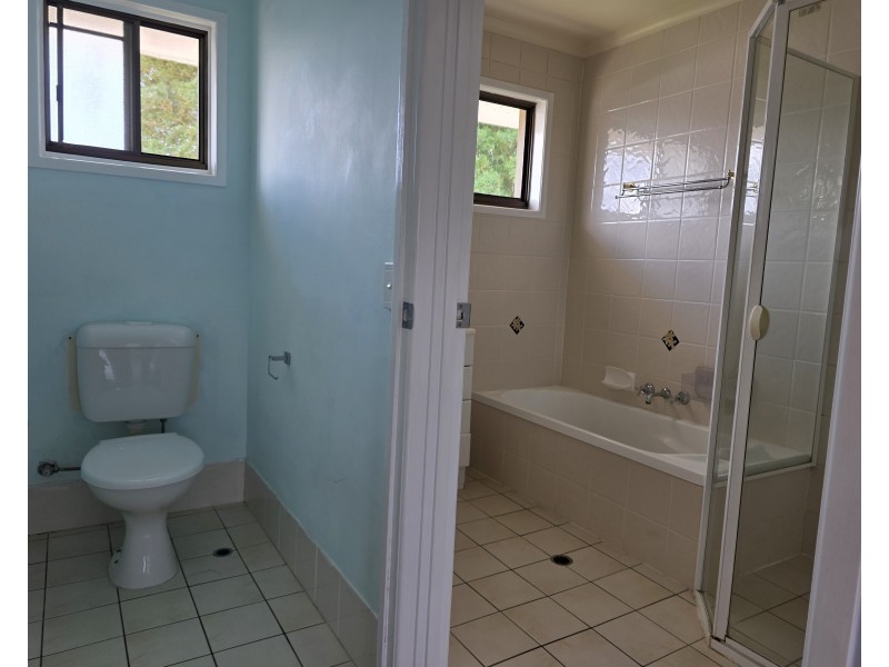 21a Lake View Drive, Thornlands QLD 4164