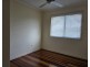 21a Lake View Drive, Thornlands QLD 4164