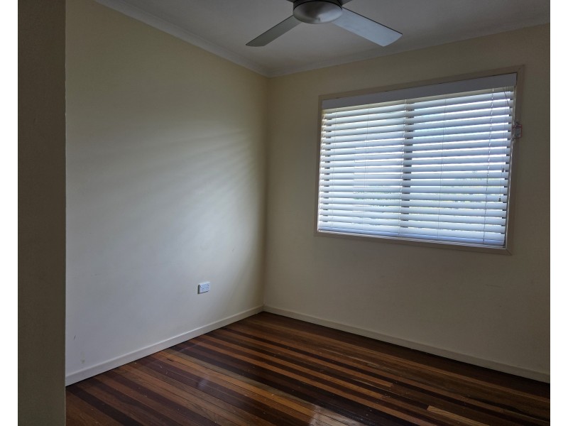 21a Lake View Drive, Thornlands QLD 4164