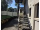 21a Lake View Drive, Thornlands QLD 4164