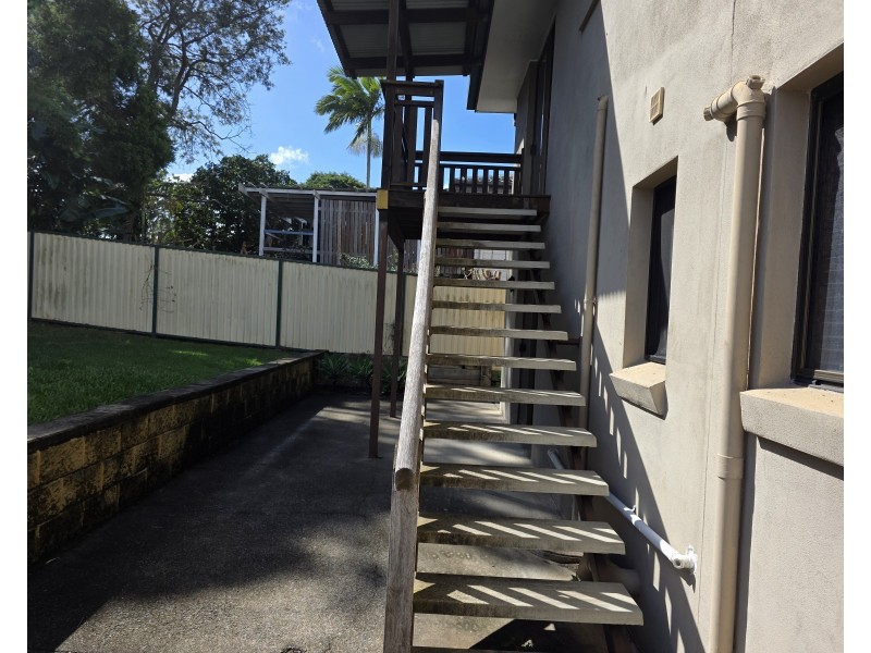 21a Lake View Drive, Thornlands QLD 4164