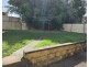 21a Lake View Drive, Thornlands QLD 4164