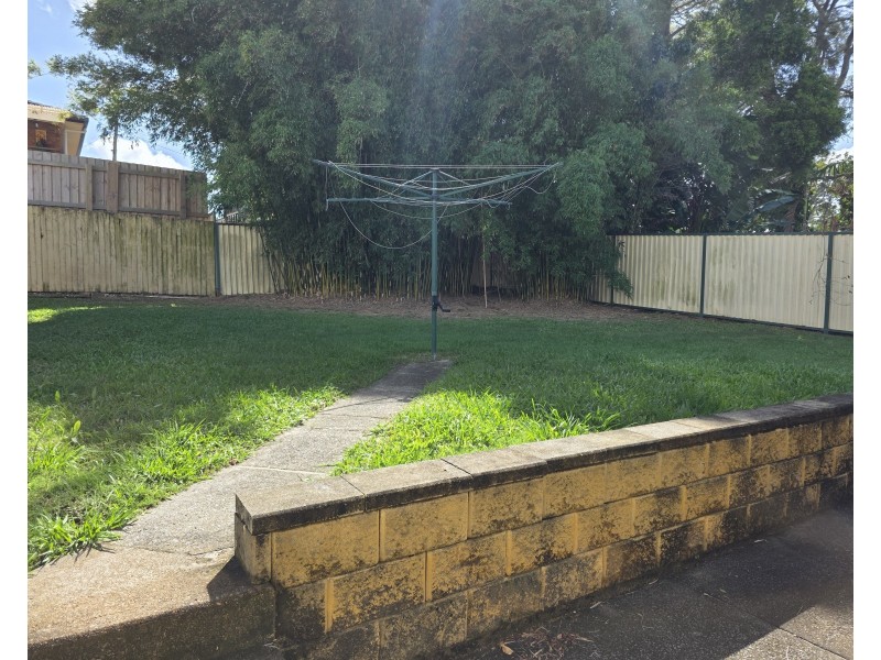 21a Lake View Drive, Thornlands QLD 4164