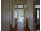 68 Collingwood Road, Birkdale QLD 4159