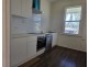 68 Collingwood Road, Birkdale QLD 4159