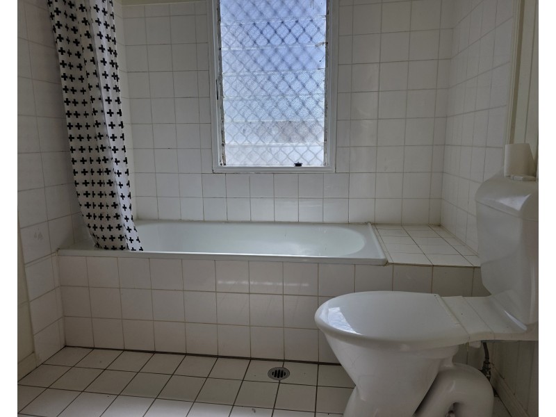 68 Collingwood Road, Birkdale QLD 4159