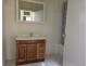 68 Collingwood Road, Birkdale QLD 4159