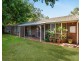 9 Parkside Drive, Crestmead QLD 4132