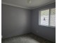 9 Parkside Drive, Crestmead QLD 4132