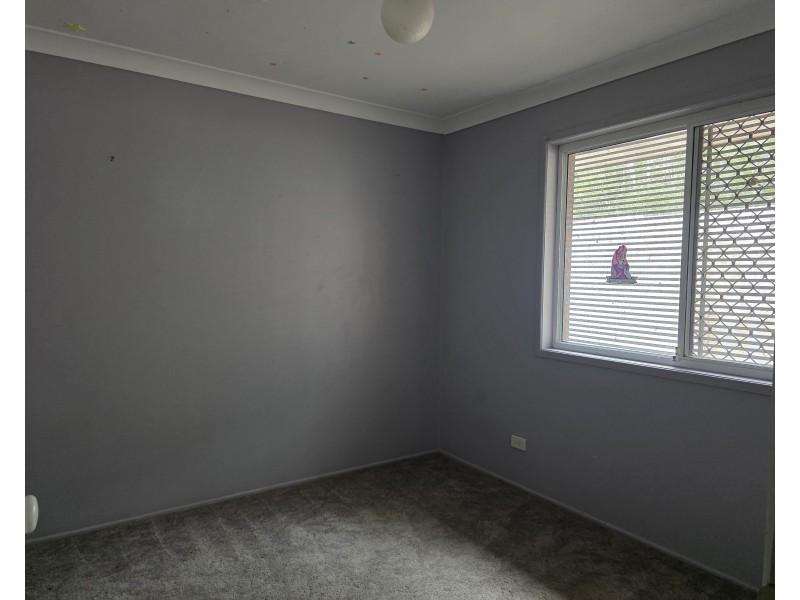 9 Parkside Drive, Crestmead QLD 4132
