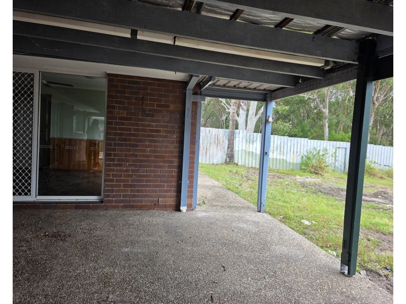 9 Parkside Drive, Crestmead QLD 4132