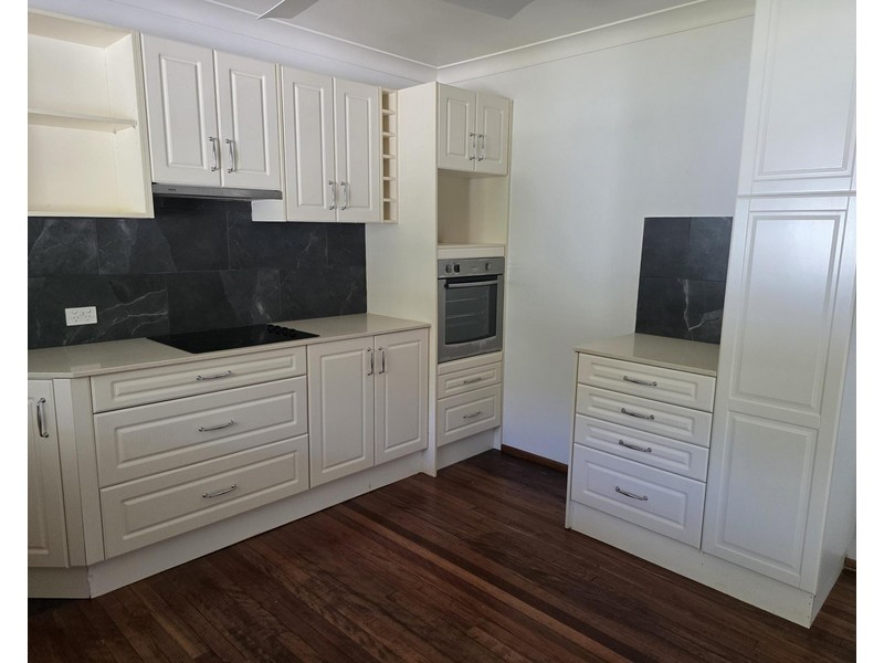 95a Main Road, Redland Bay QLD 4165
