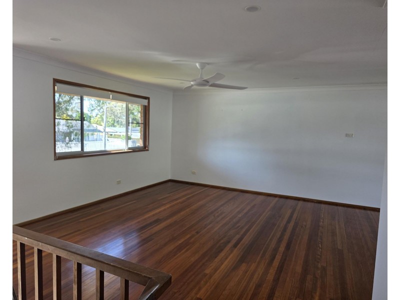 95a Main Road, Redland Bay QLD 4165