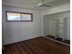 95a Main Road, Redland Bay QLD 4165