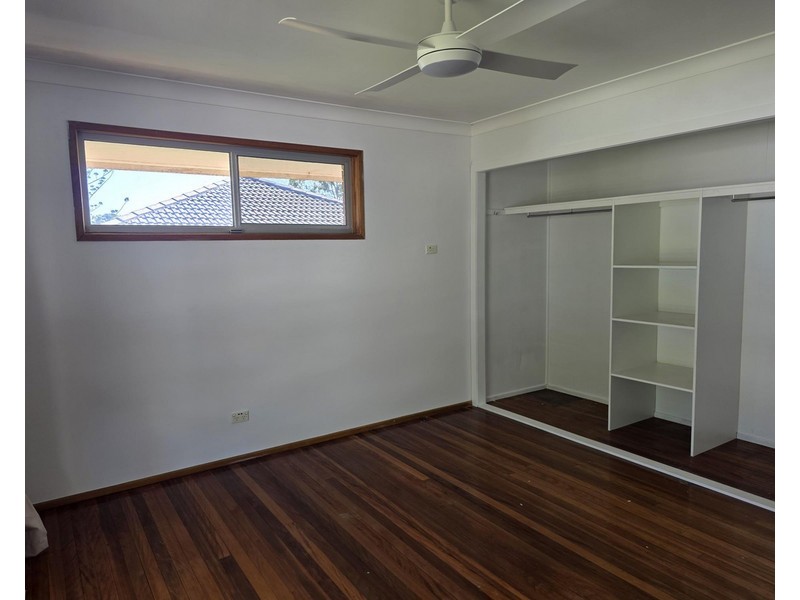 95a Main Road, Redland Bay QLD 4165