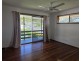 95a Main Road, Redland Bay QLD 4165