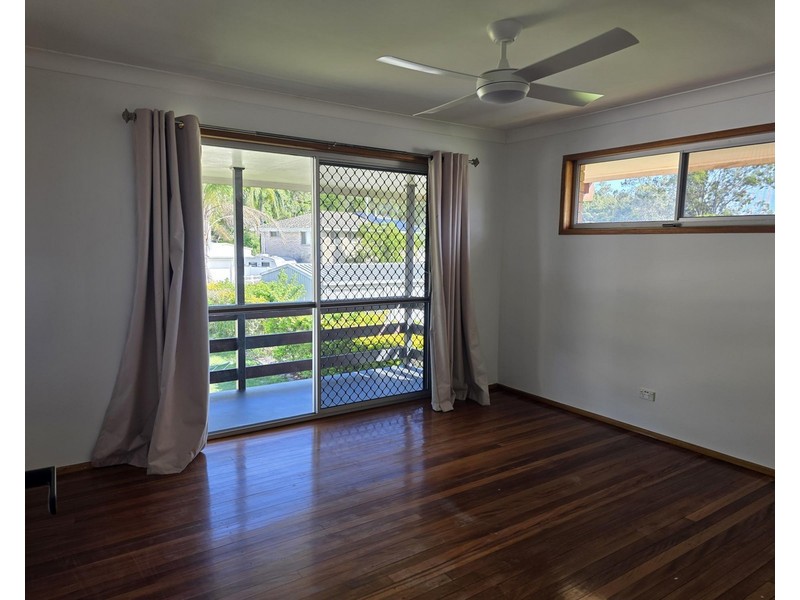 95a Main Road, Redland Bay QLD 4165