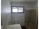 95a Main Road, Redland Bay QLD 4165