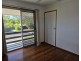 95a Main Road, Redland Bay QLD 4165