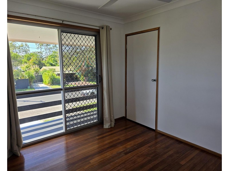 95a Main Road, Redland Bay QLD 4165