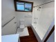 95a Main Road, Redland Bay QLD 4165