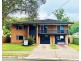 95B. Main Road, Redland Bay QLD 4165