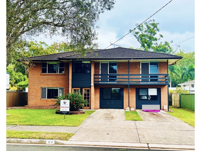 95B. Main Road, Redland Bay QLD 4165