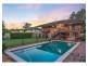 95B. Main Road, Redland Bay QLD 4165