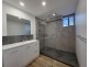 95B. Main Road, Redland Bay QLD 4165