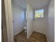 95B. Main Road, Redland Bay QLD 4165