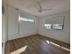 95B. Main Road, Redland Bay QLD 4165