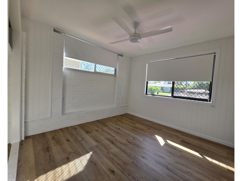 95B. Main Road, Redland Bay QLD 4165
