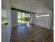 95B. Main Road, Redland Bay QLD 4165