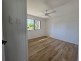 95B. Main Road, Redland Bay QLD 4165