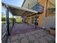 95B. Main Road, Redland Bay QLD 4165