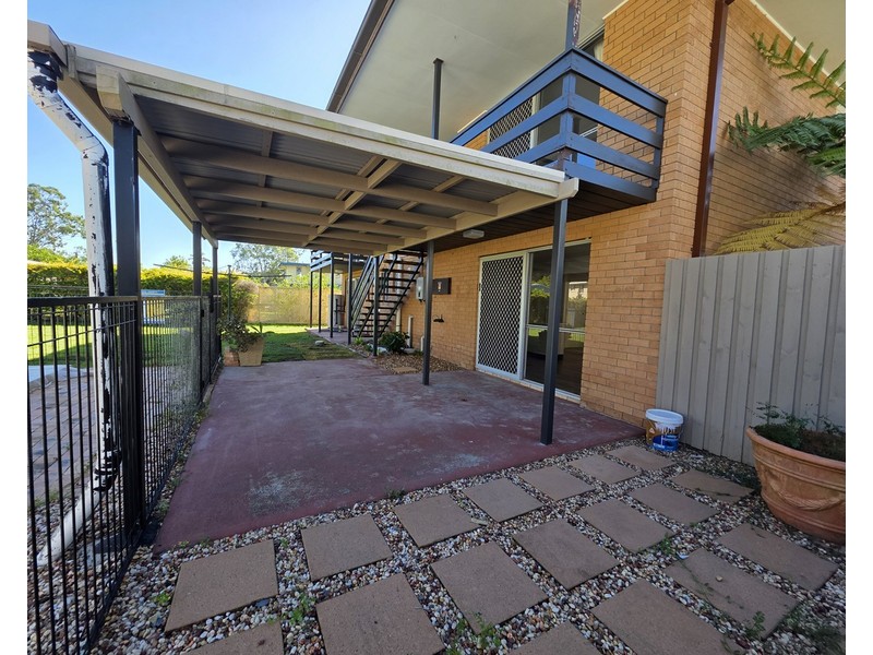 95B. Main Road, Redland Bay QLD 4165