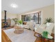 4 Ziegenfusz Road, Thornlands QLD 4164