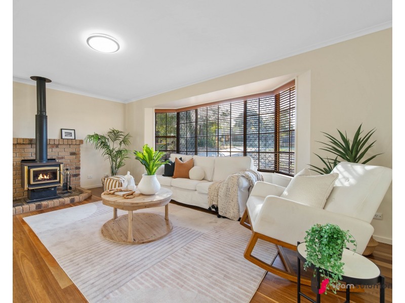 4 Ziegenfusz Road, Thornlands QLD 4164