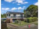 112 Edmund Street, Marburg QLD 4346