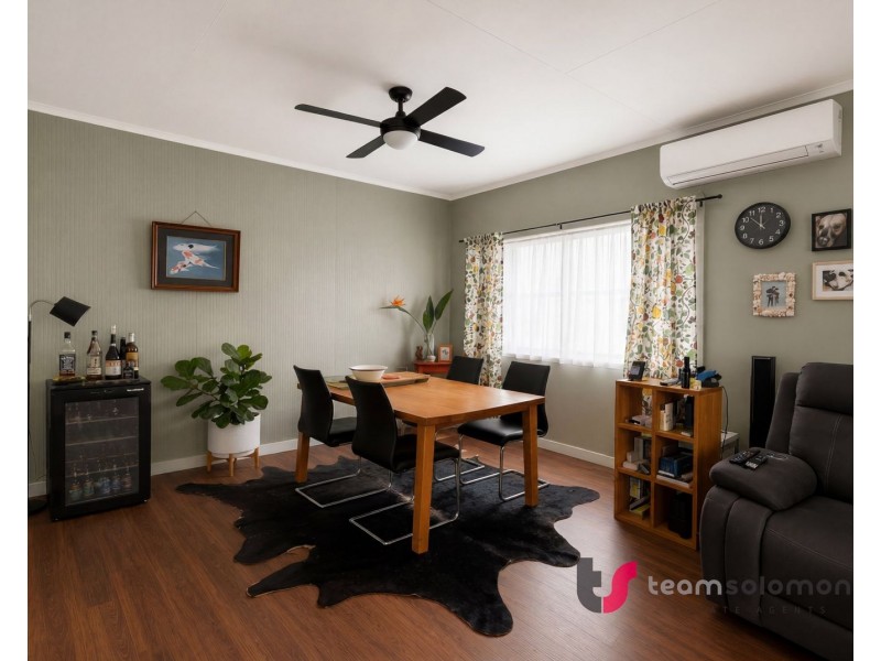 112 Edmund Street, Marburg QLD 4346