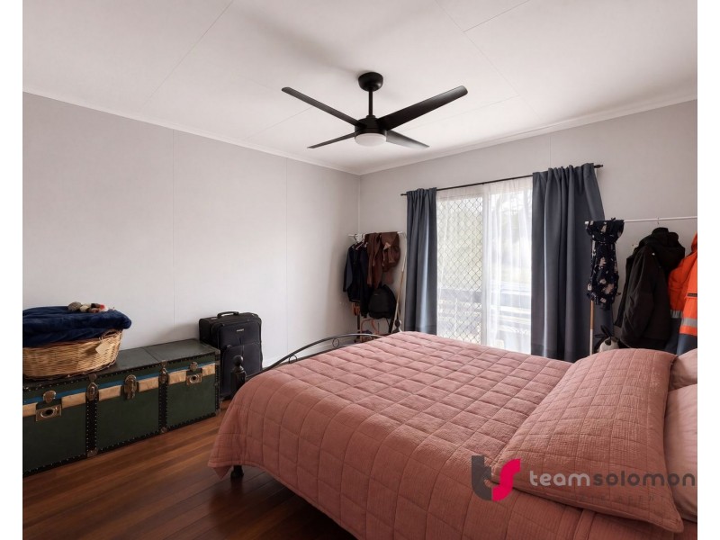 112 Edmund Street, Marburg QLD 4346