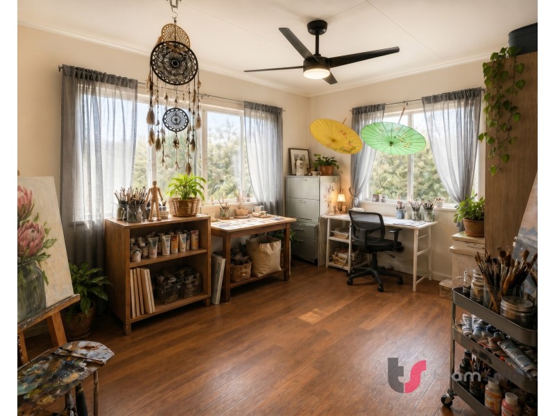 112 Edmund Street, Marburg QLD 4346