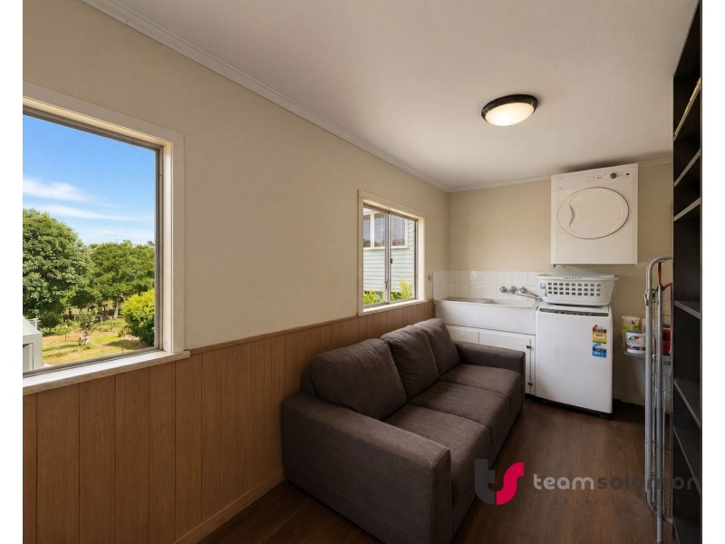 112 Edmund Street, Marburg QLD 4346