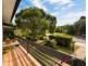 112 Edmund Street, Marburg QLD 4346