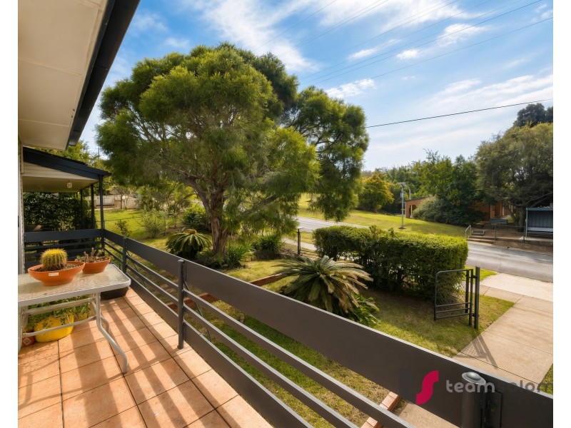 112 Edmund Street, Marburg QLD 4346