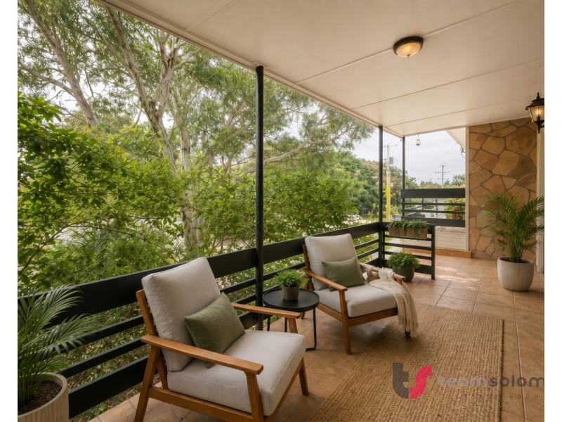 112 Edmund Street, Marburg QLD 4346