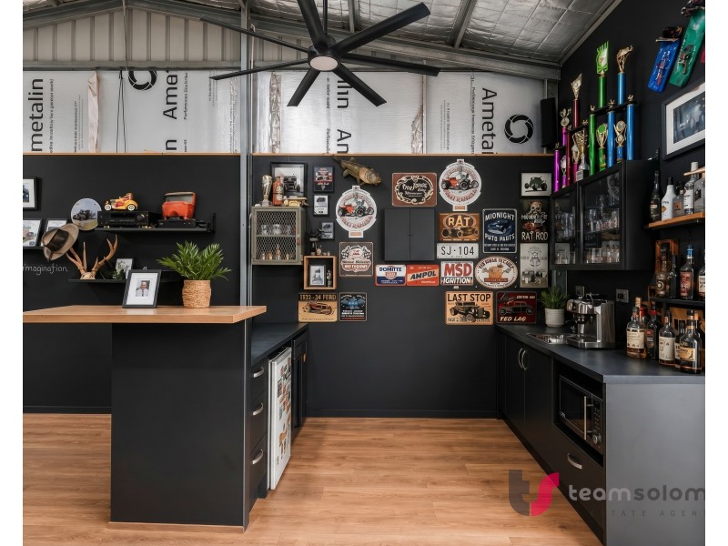 112 Edmund Street, Marburg QLD 4346